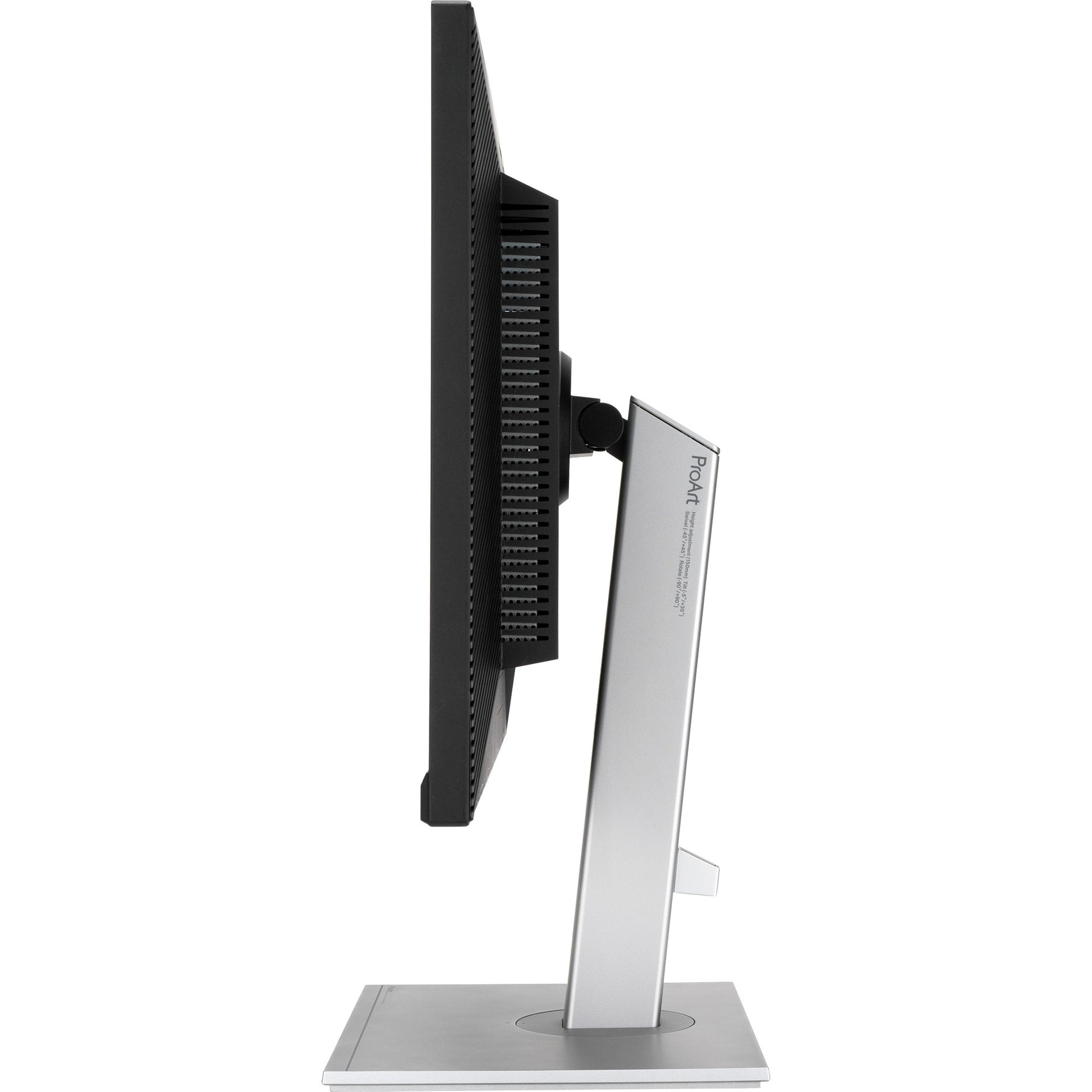 ASUS ProArt Display PA278CV