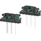 WAA 454 10 HF Set Imperial 1 Sift Keys Set T-gree Bar H