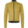 Gripgrab pacr coupe-vent léger - veste coupe-vent