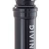 Poteau compte-gouttes Bikeyoke Divine SL 31.6