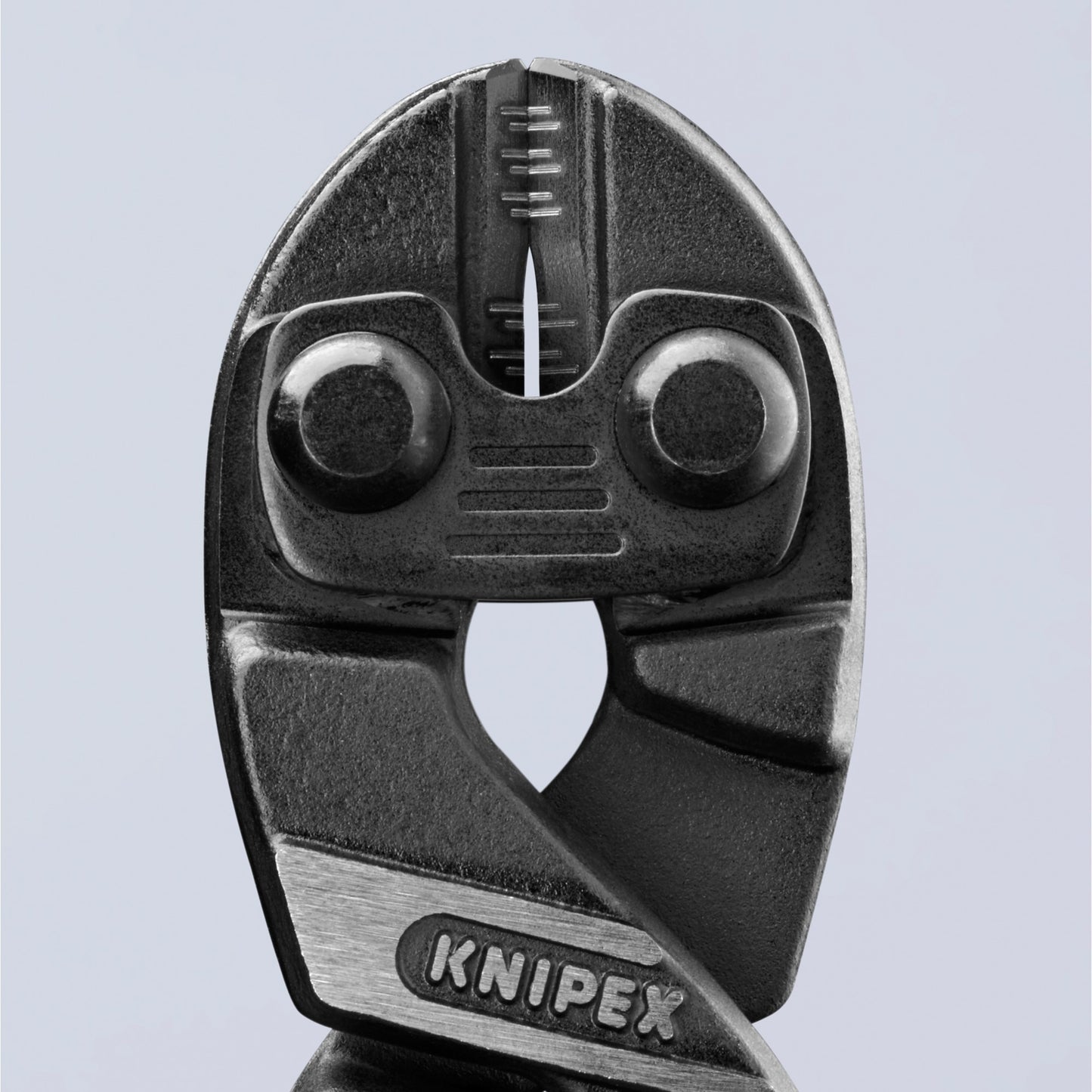 Knipex Cobolt xl 7131250