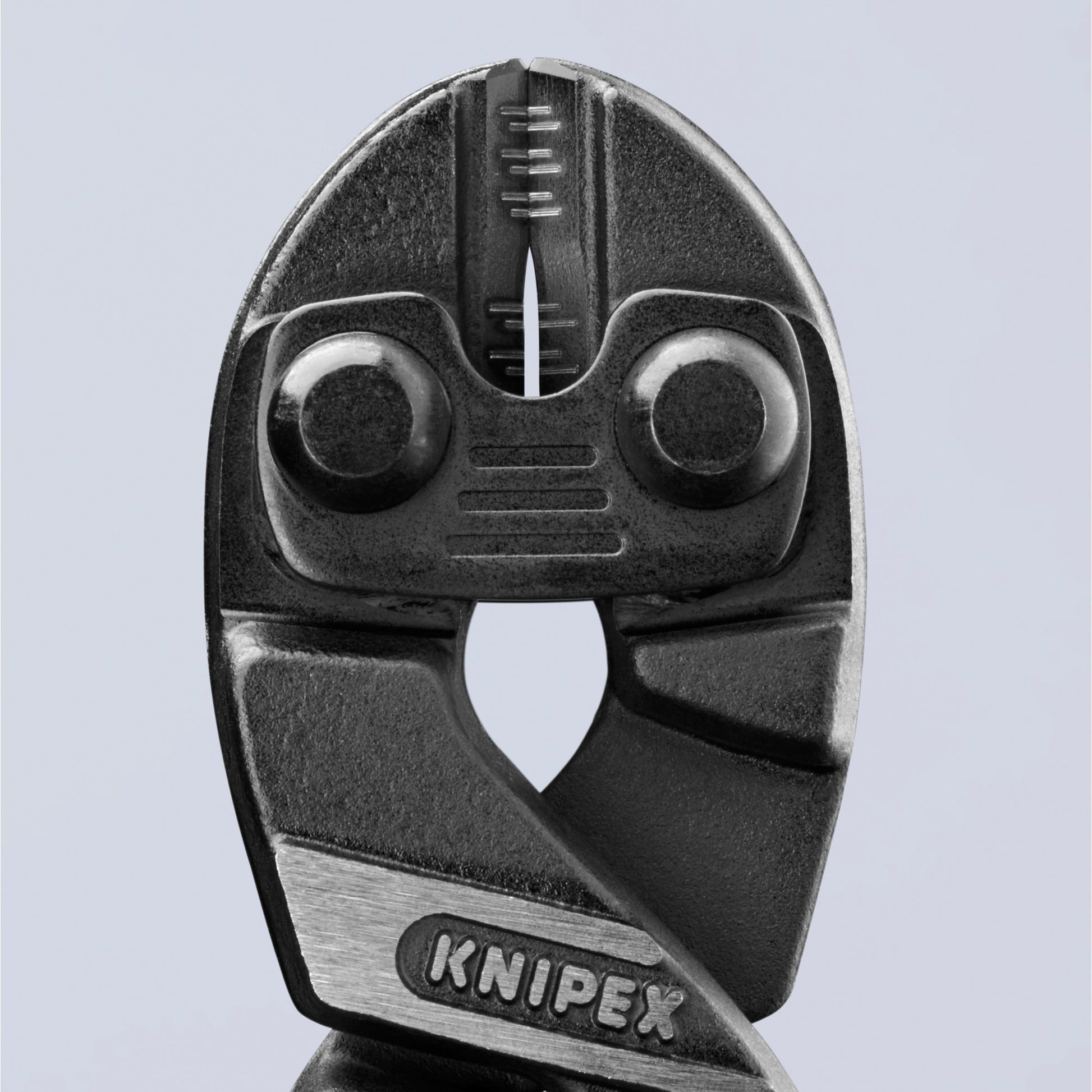 Knipex Cobolt xl 7131250
