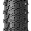 Pneu souple Vittoria Terreno Dry Gravel Adventure 2c