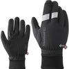 Shimano Windstopper primaloft - gants thermiques