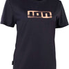 Ion ionic dr - maillot vtt femme