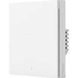 Aqara Wall interrupteur à bascule unique (avec neutre) - afbeelding 1