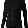 Shimano element - maillot manches longues femme