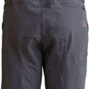 Zimtstern xalpz tech - short vtt femme