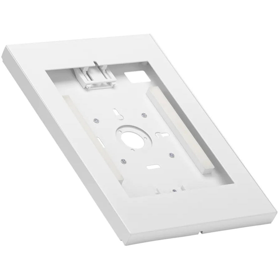 NEOMOUNTS WL15-650WH1 Tableau mural