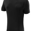 Löffler transtex® light - chemise de base