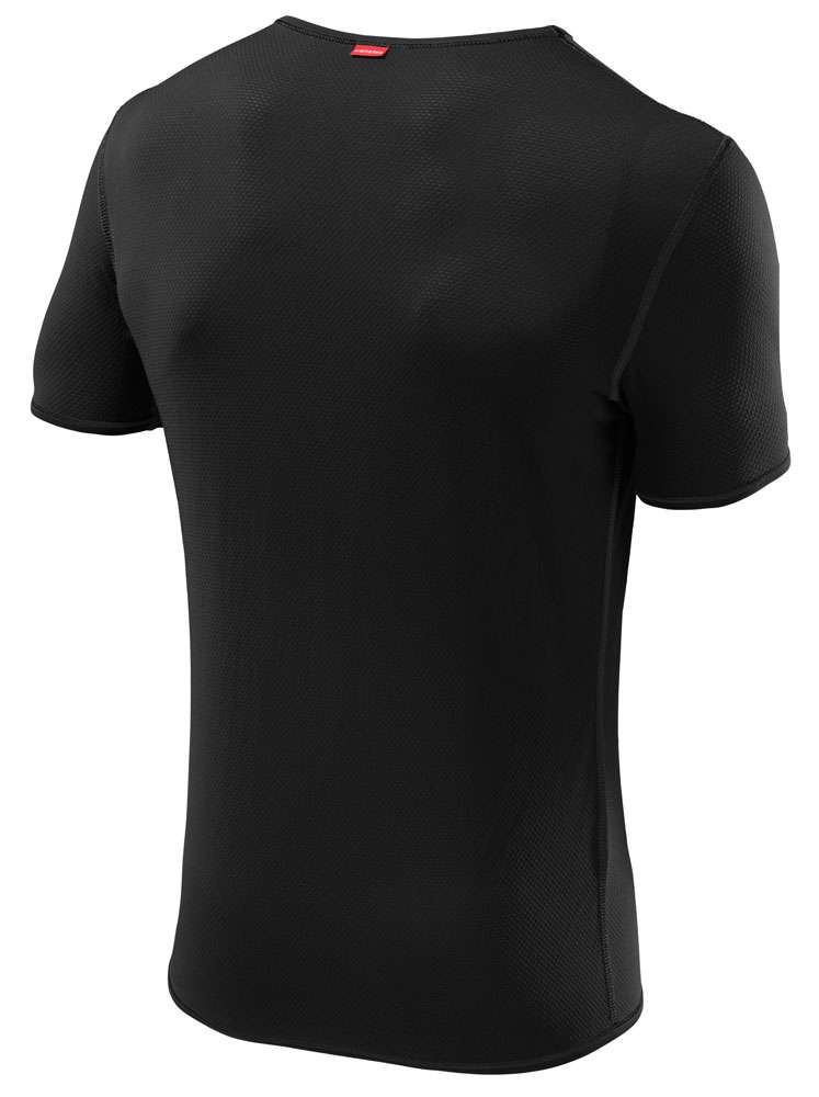 Löffler transtex® light - chemise de base