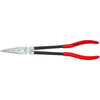 Knipex Montagetang Bent 2881280