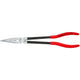 Knipex Montagetang Bent 2881280