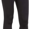 Endurance juvel - collant de vélo avec peau de chamois pour femme