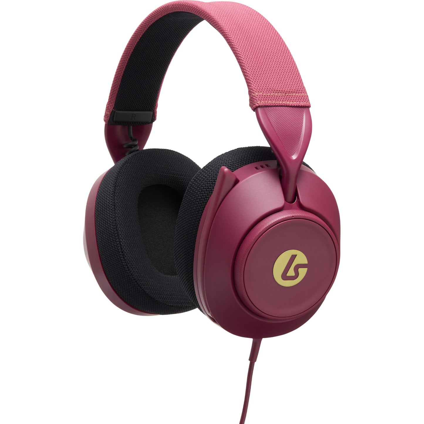 Casque de jeu filaire Powera Lucidsound LS10X Gen 2 pour Xbox Series