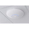 Ubiquiti u7-pro-max