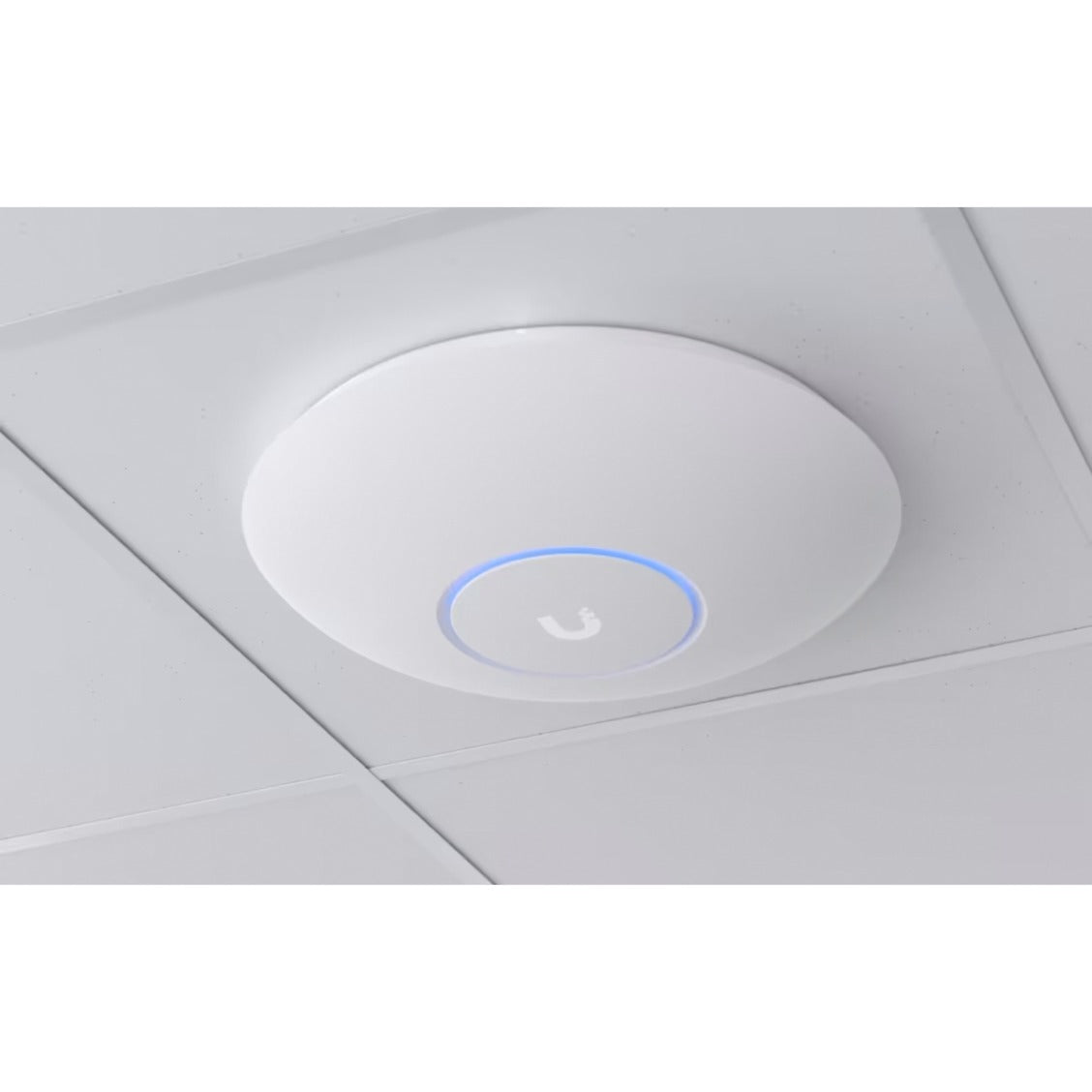 Ubiquiti u7-pro-max