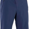 Ion plus ionic lt - short vtt