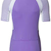 Vaude advanced iv - maillot femme