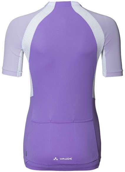 Vaude advanced iv - maillot femme