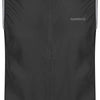 Shimano fresco trail - gilet vtt