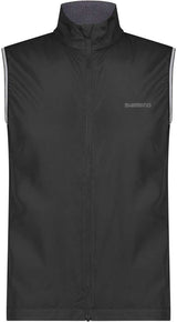 Shimano fresco trail - gilet vtt - afbeelding 1
