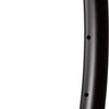 Jante à disque Mavic cxp pro 30