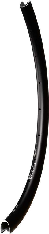Jante à disque Mavic cxp pro 30 - afbeelding 2
