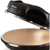 Ariete Pizza Oven 0909 10