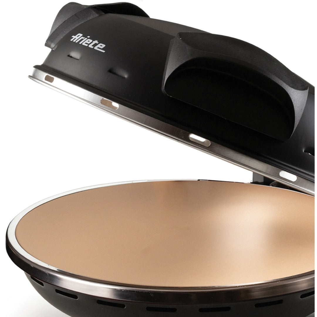 Ariete Pizza Oven 0909 10