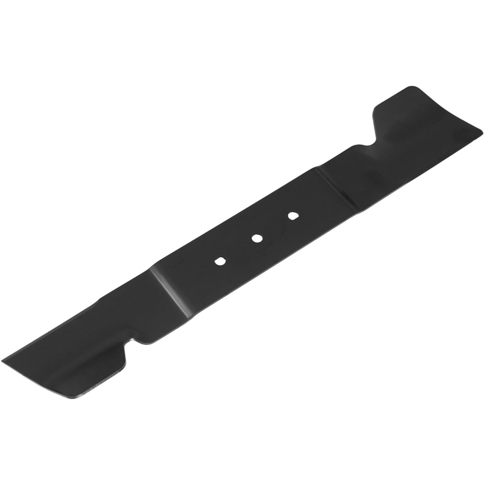 Wolf-Garten Mes WBL4001 pour les vignobles électriques A 400 E