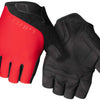 Giro jag - gants