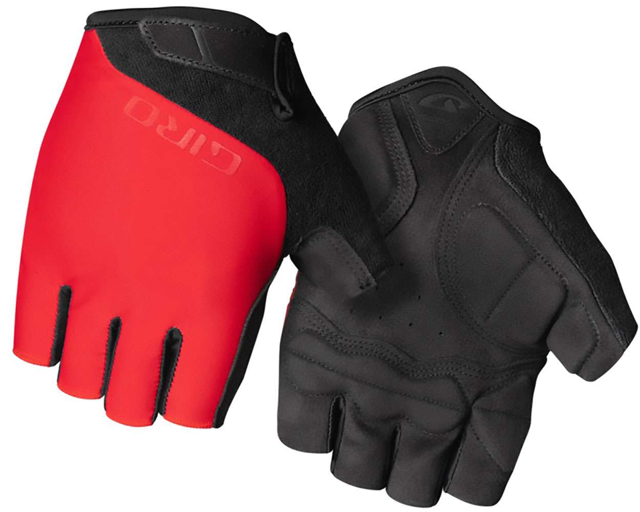 Giro jag - gants
