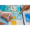 999gaames 999 matchs Finspan Bordspel
