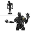 LEGO Star Wars 75434 K-2SO ROBOT DIODE DE SÉCURITÉ