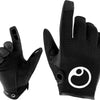 Ergon Gant HE2 Evo taille XS