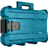 Accessoires Makita Organisateur Maktrak moyen - p-91045