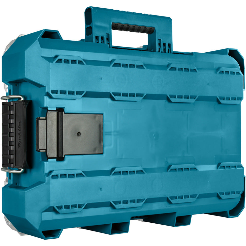 Accessoires Makita Organisateur Maktrak moyen - p-91045