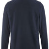 Craft core explore polaire - pull polaire