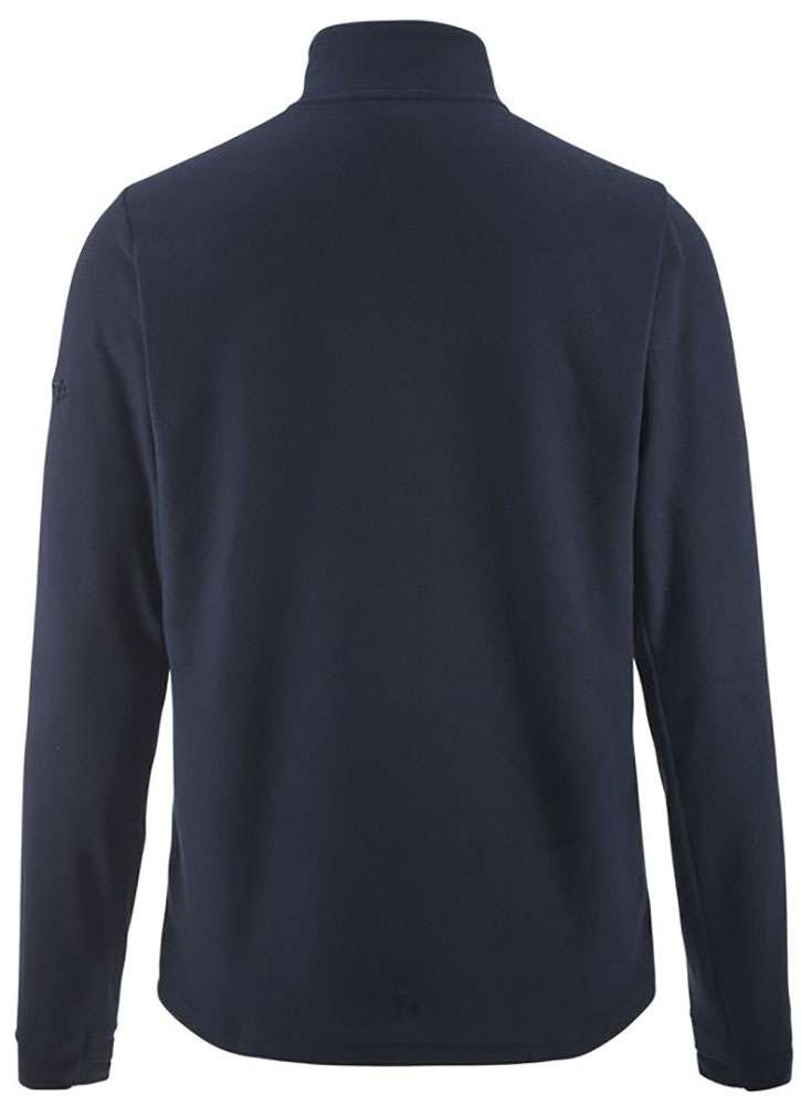 Craft core explore polaire - pull polaire