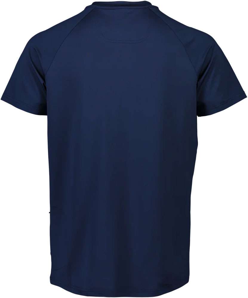 Poc reform enduro - maillot vtt