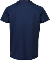 Poc reform enduro - maillot vtt - afbeelding 2