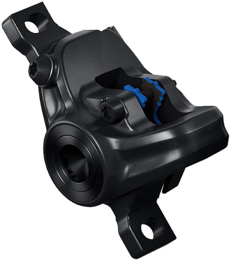 Étrier de frein sport Magura mt2 mt