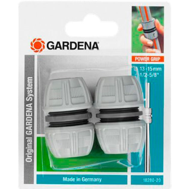 Ensemble de réparation de Gardena 13 mm (1 2)