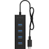 Boîte glacée IB-HUB1409-C3