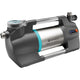 Gardena Puppol Pump 6300 SilentComfort
