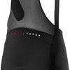 Castelli superleggera - cuissard à bretelles avec peau de chamois