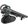 Souffleur de feuilles à batterie Gardena powerjet 18v p4a solo