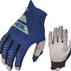 O'neal Pin It Slip On - Gants VTT