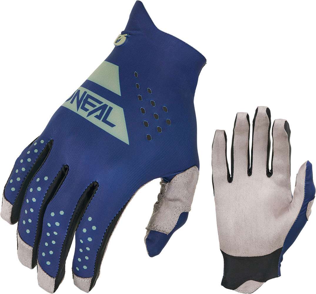 O'neal Pin It Slip On - Gants VTT